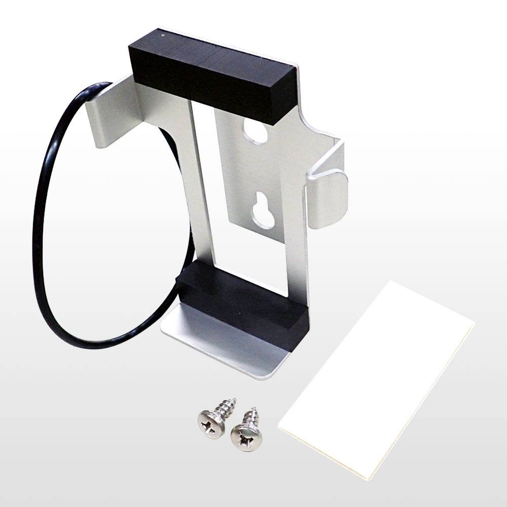 公鸡的墙附件AT-50K1