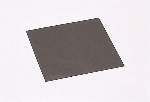 柔软的氟橡胶片60&deg;5T&times;300&times;300毫米