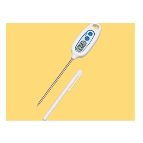 数字温度计TT-508N