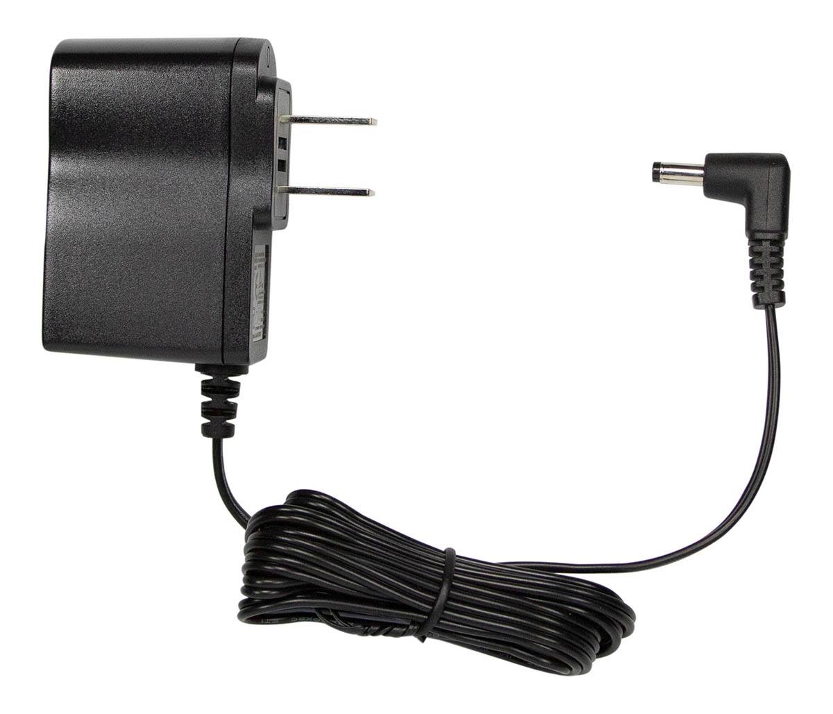 交流适配器AD-06A1