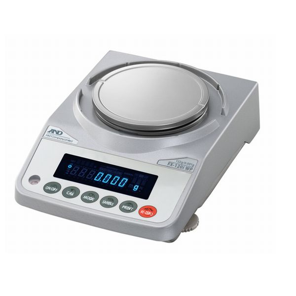 通用余额FX-2000IWP