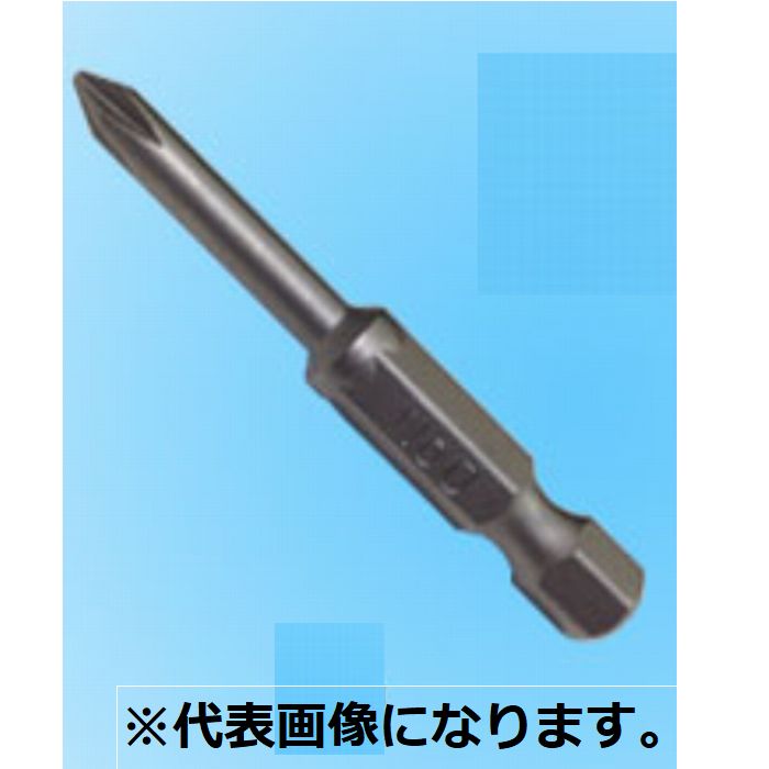 加位（新的1.5-3）No.2CB +2