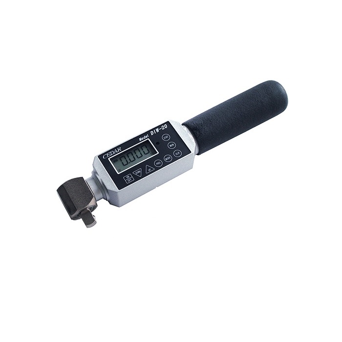 数字扭矩扳手DIW-20 1334-06-0000380