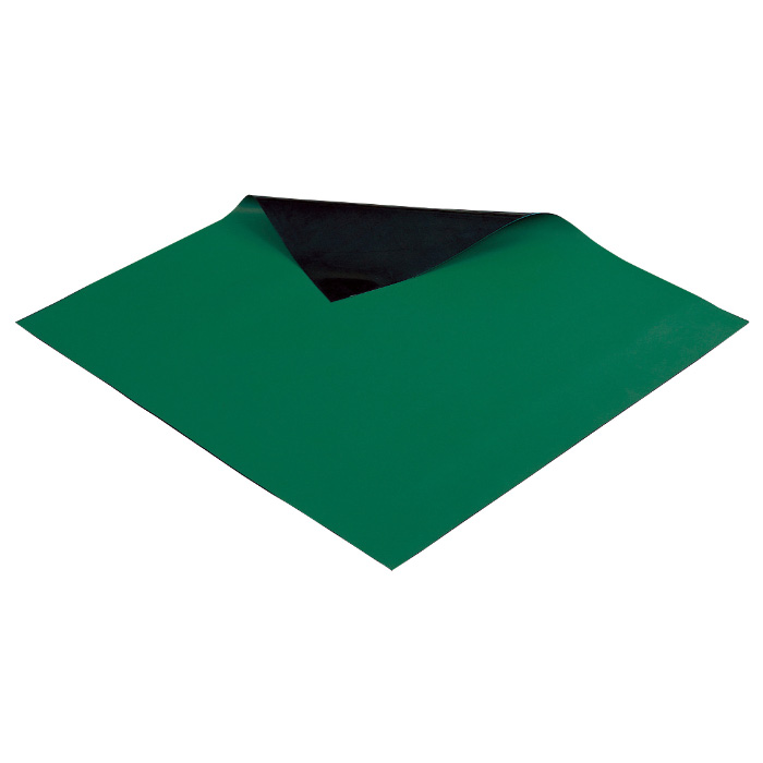 导电颜色哑光（097021）F-702