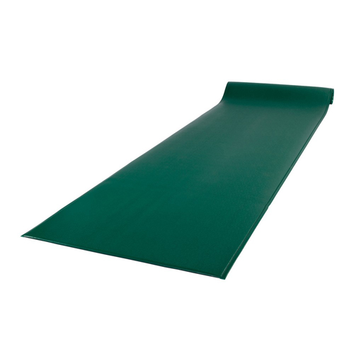 Terra Cushion额外厚绿色1200 x 5000 MR0690501