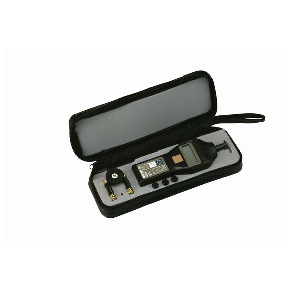 配备底座的3排拾取器H-102M-3