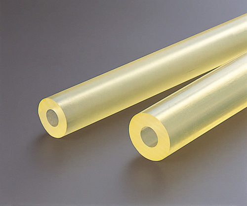 尿烷管内径30&phi;x外直径120&phi;x 300L