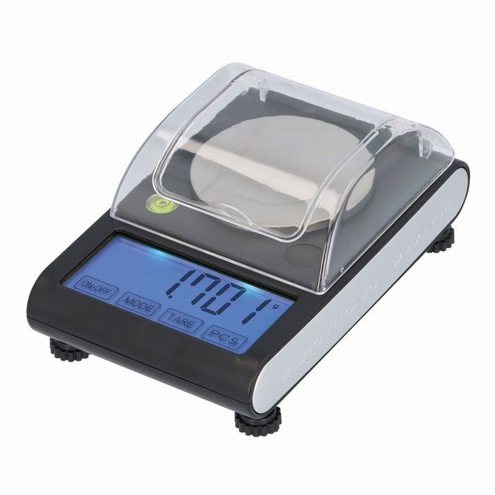 精密量表MS-50N 0149-01-0020220