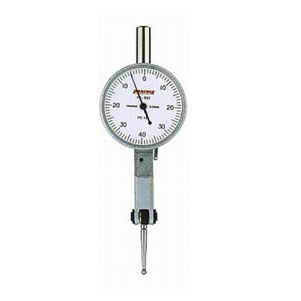 测量元素2 PIE（XP1A-2）PC-1A-2