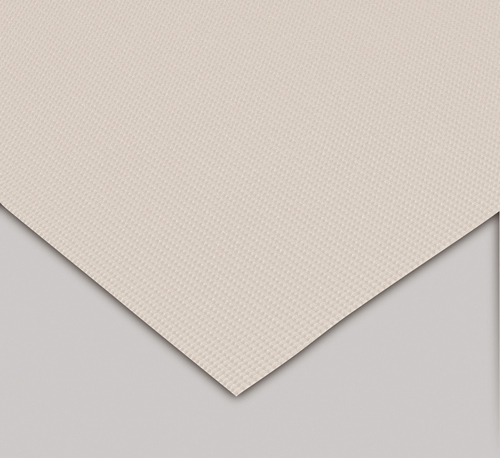 Diyamat AH乙烯基氯化物象牙45厘米x 20m MR1431009