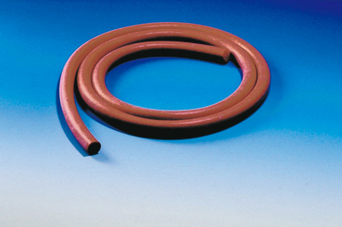 硅海绵圆线13&phi;（50m卷）