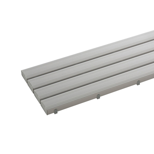 抗菌安全板（组装）ASH 400x900 MR0933116