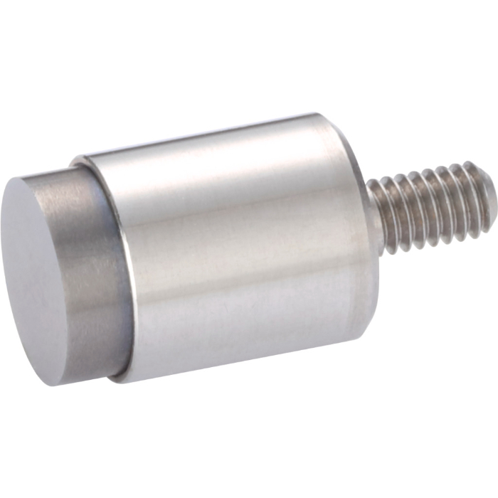 碳化物扁平测量元件&phi;6.5（21AZB757）21AZB757 0670-14-0014120