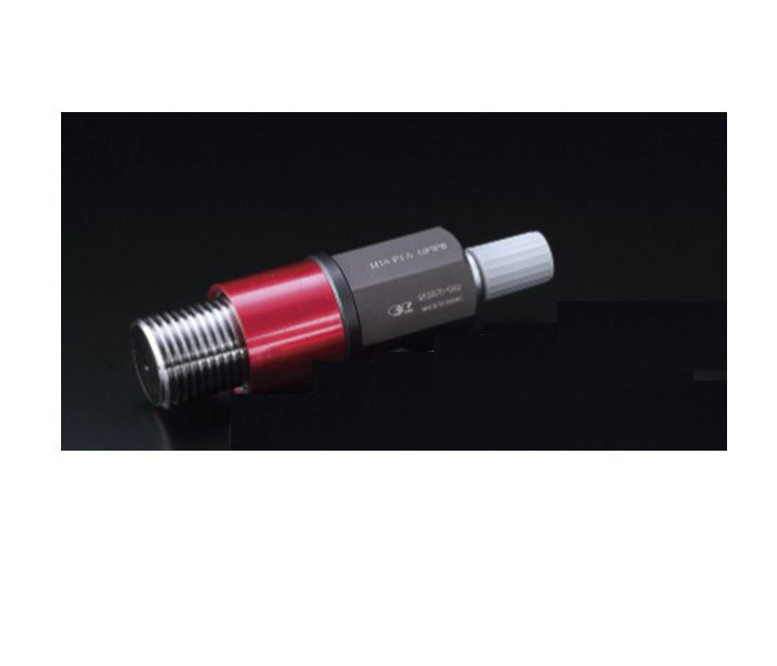 单向螺丝塞量规（SPO M1.4xp0.3-GPNP5H）M1.4x0.3-5H GPNP