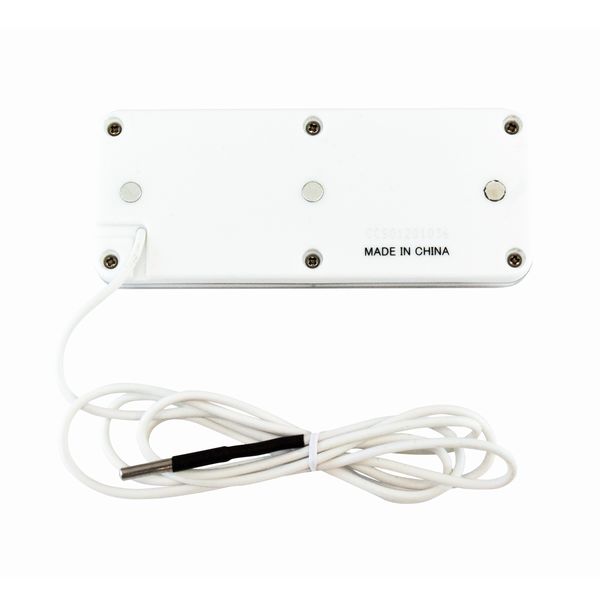  高 低温度计 AD-5656A