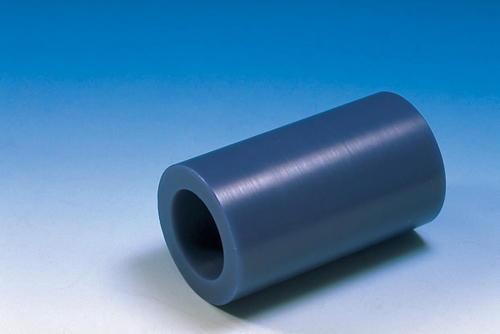 MC尼龙管801外径400&phi;x内直径350&phi;x350l