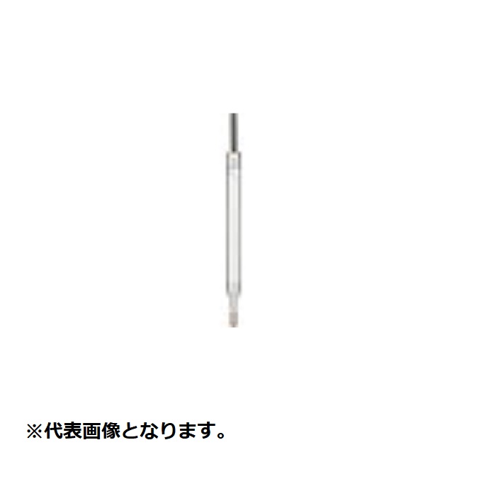 检测器柱类型（DTH-P40A）DTH-P40A 0283-04-0001070