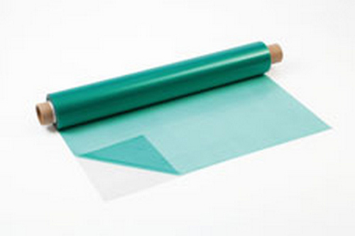 透明晶体0.28 x 1010mm x 30m