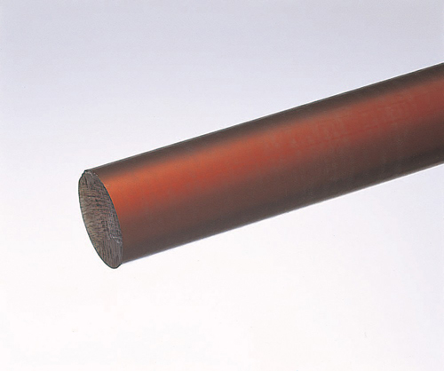 PEI圆形杆（Juratron U1000PEI）101&phi;&times;1200L