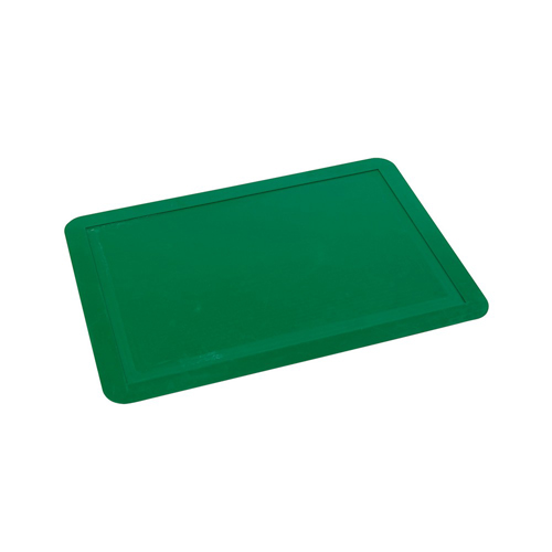 粘合垫框架720 x 1320 MR1234430