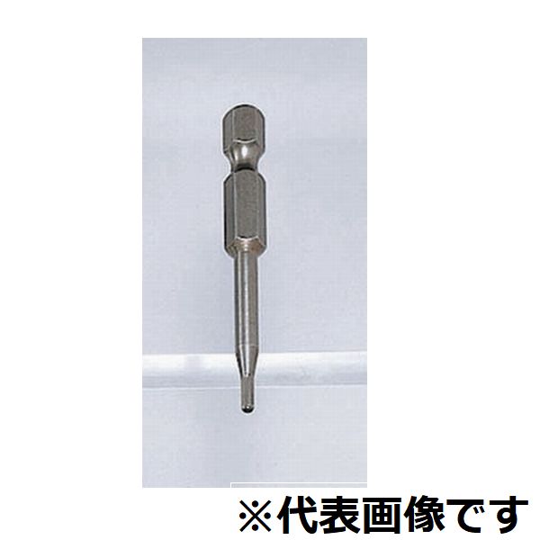 十六进制6mmno-63