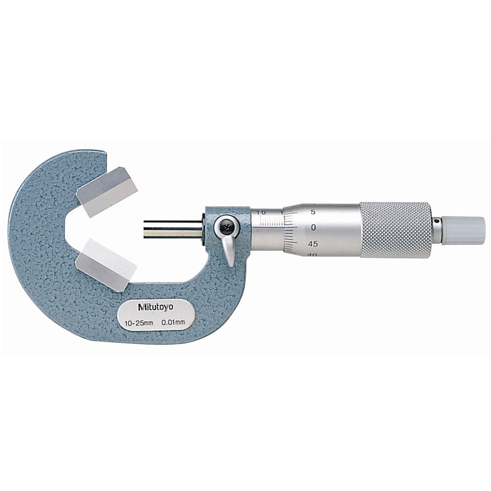 V-Grove Micro（114-103VM3-40