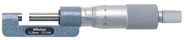 集线器微观（147-301CSM-25