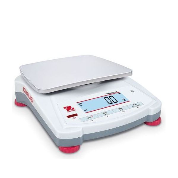 导航器/30456400NV621JP