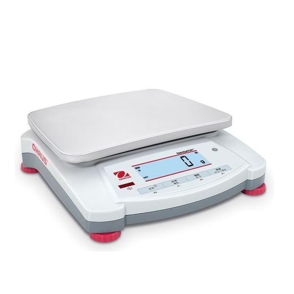 导航器/30456408NVT12000JP