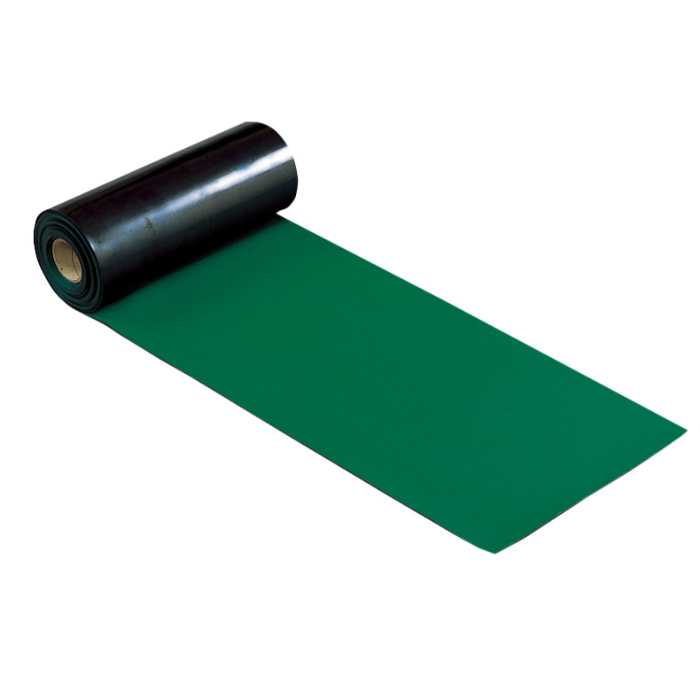 导电颜色哑光（097601）F-760