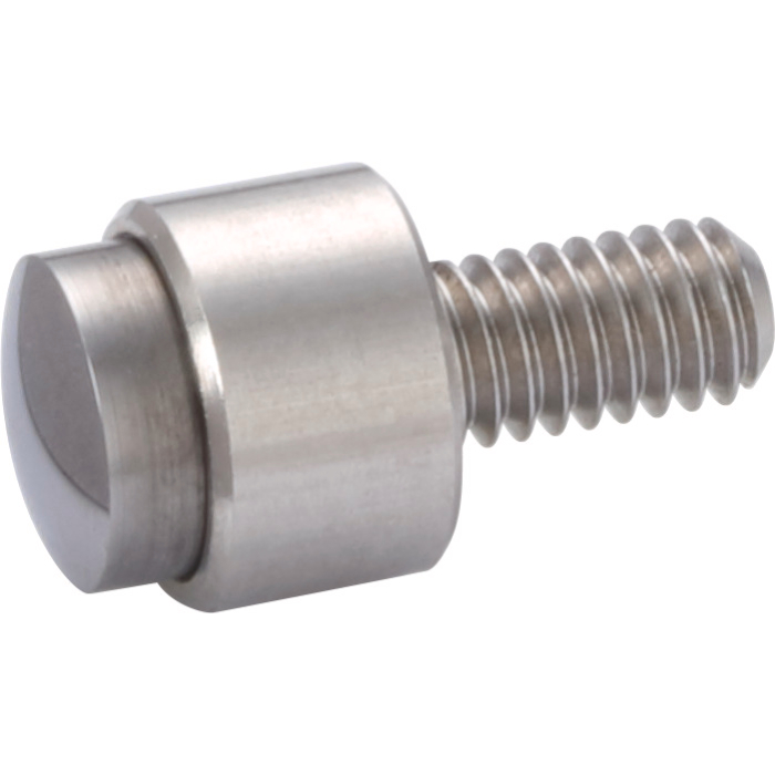 超硬球面 &phi;5.2（21AZB751） 21AZB751 0670-14-0014060