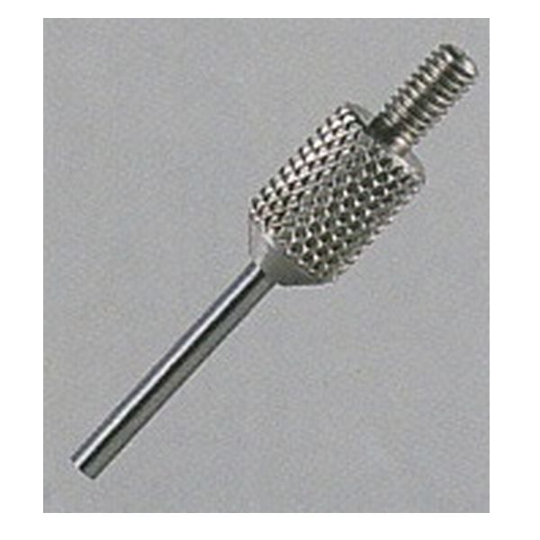 针测量元件XS-801