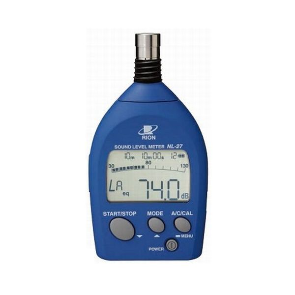 非接触式手动转速计套件TM-7000K