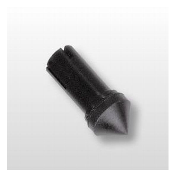 回転接触子KS-300