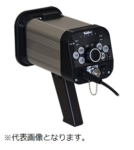 数字频道DT-3015N