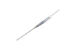 ROOSTERS TR-5620的温度传感器