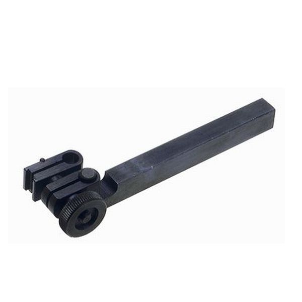 Pictest持有人PTH-1