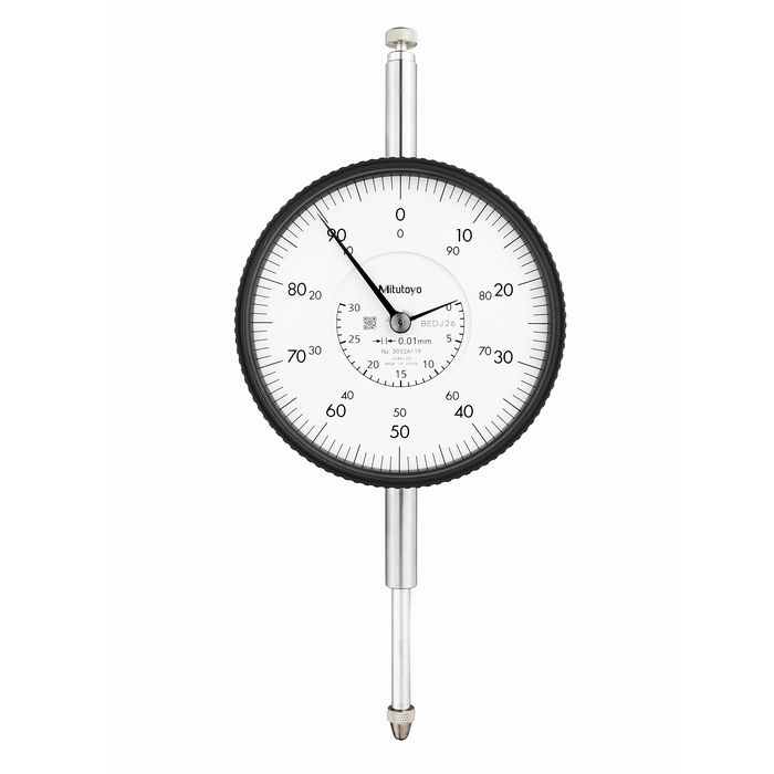 DIAL GAUGE 3052a-19