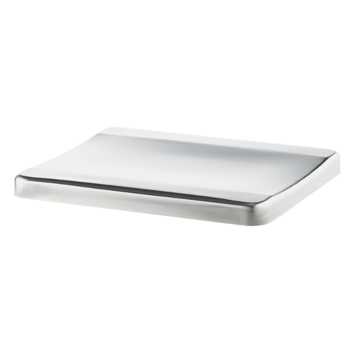 不锈钢板（SL.SK常见）SL-10JA