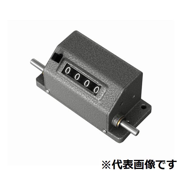 机械计数器RS-5-1