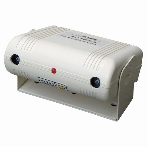 电力消除器（Ionizer）AD-1683