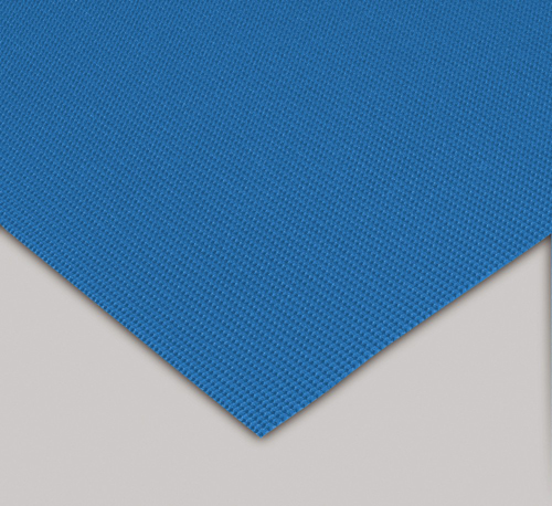钻石垫AH聚氯乙烯，蓝色，45厘米x 20m，MR1431003