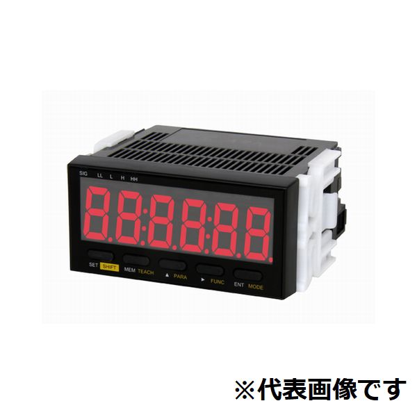 数字面板类型转速计DT-501XD-CPT