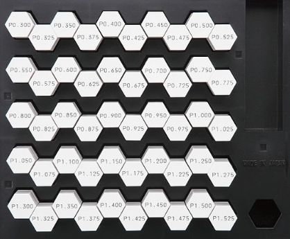 销量规集（加上眼/0.30-1.525EM-0+