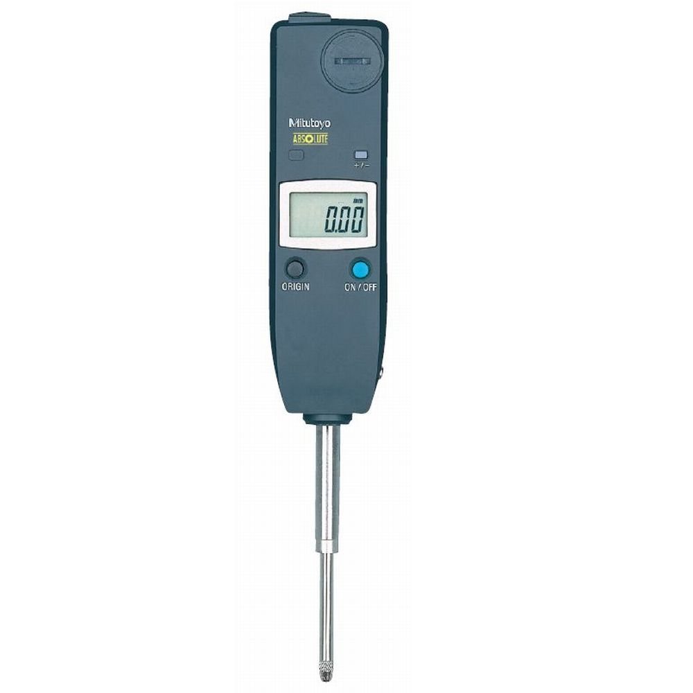 数字指示器（575-121ID-U1025