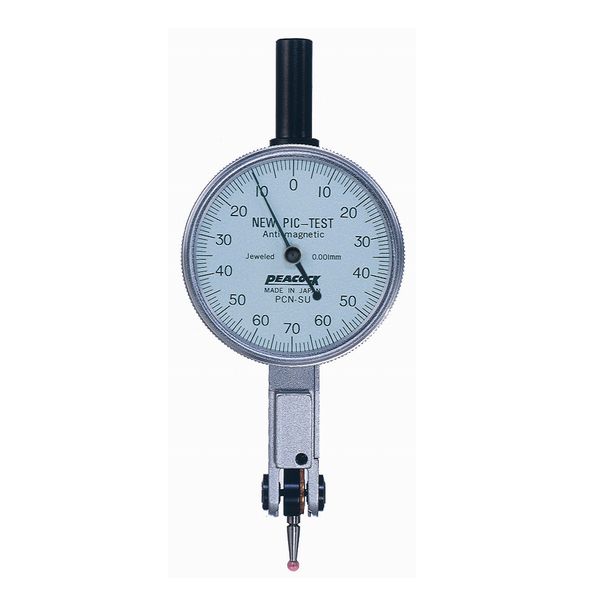 未加热的新pix测试（带有XNS-2R）PCN-SU