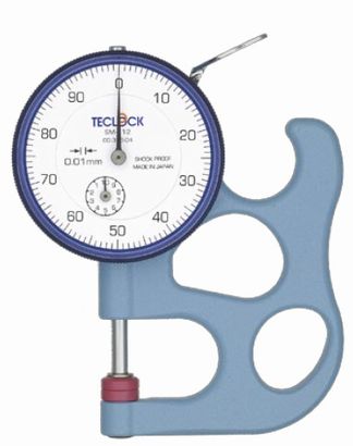 Dial Chic Nesge SM-112