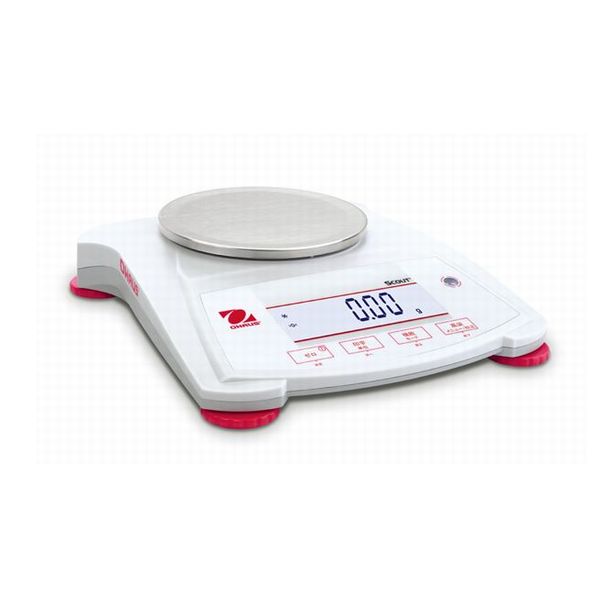 Scout（30268882）SPX222JP