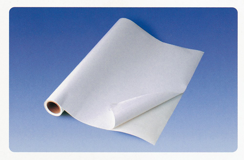 氟树脂胶片635mm x 4.5m卷