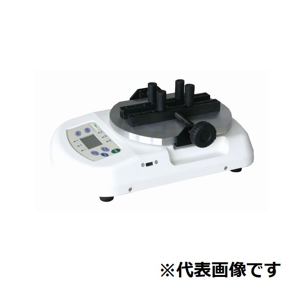 扭矩表（USB兼容TNX-5）